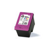 Picture of HP 304XL COLOUR INK CARTRIDGE